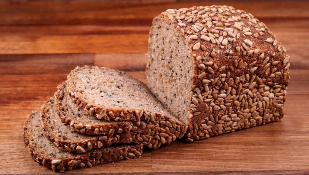 Whole Rye Benefits And Use In Artisanal Baking The Sourdough Science