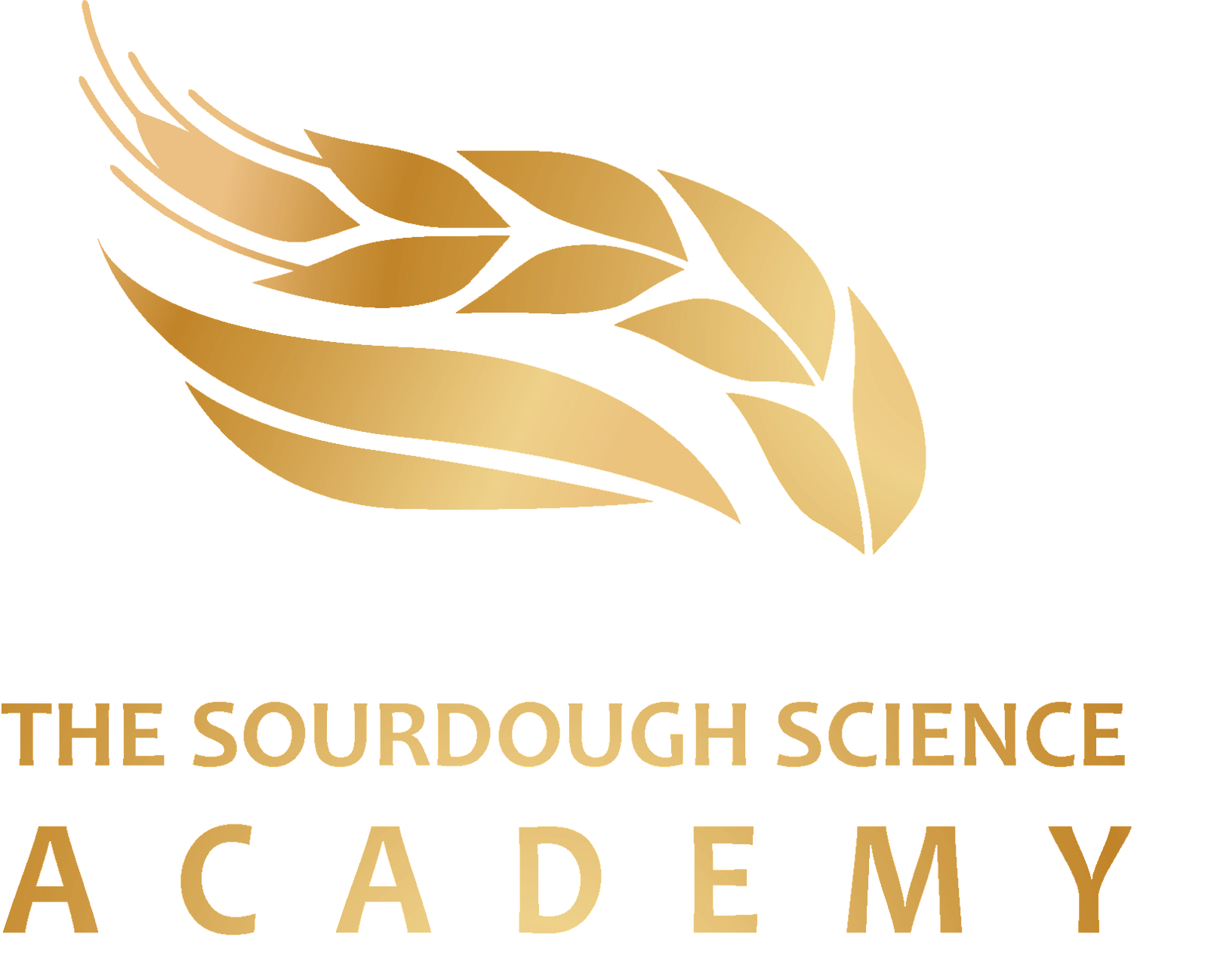 sourdough academy logo
