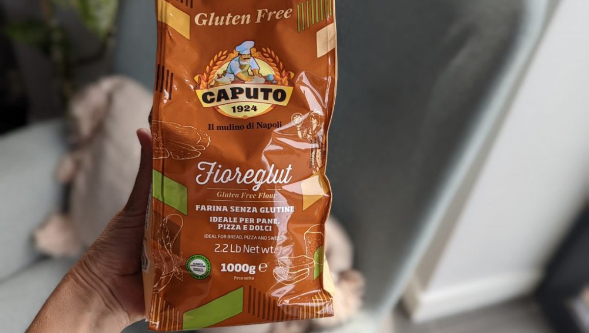 Discovering the Benefits of Caputo gluten free Products: A Detailed Analysis