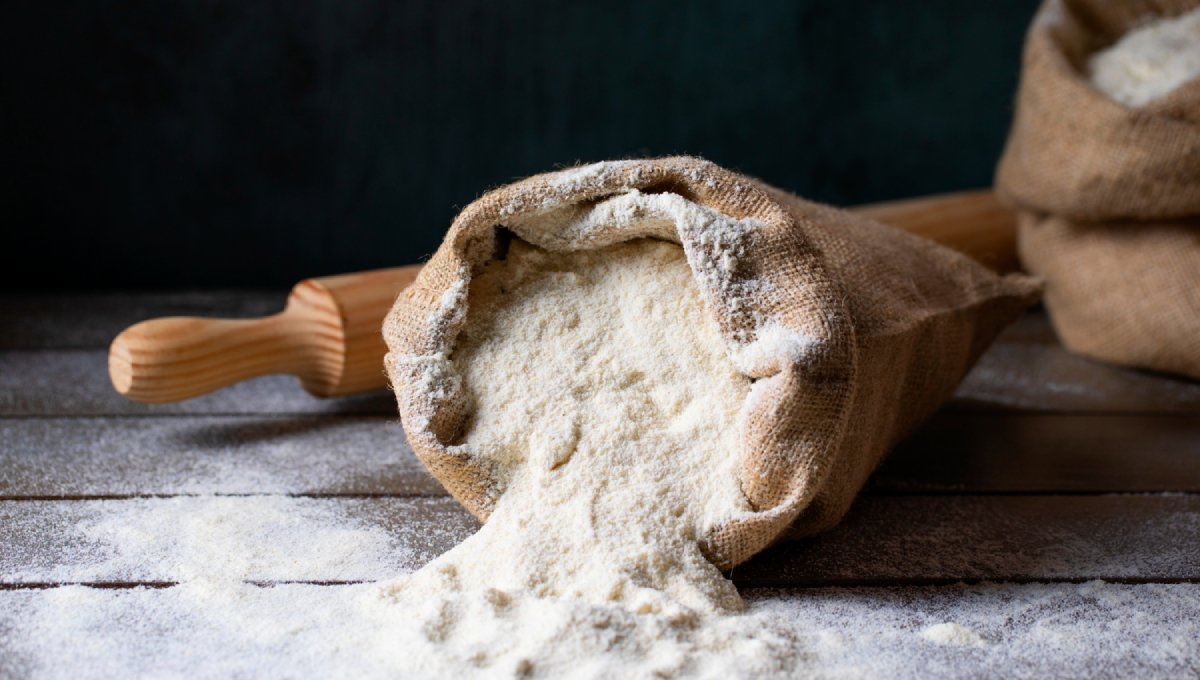 Where to buy Italian flour? A Guide to Finding the Best Suppliers