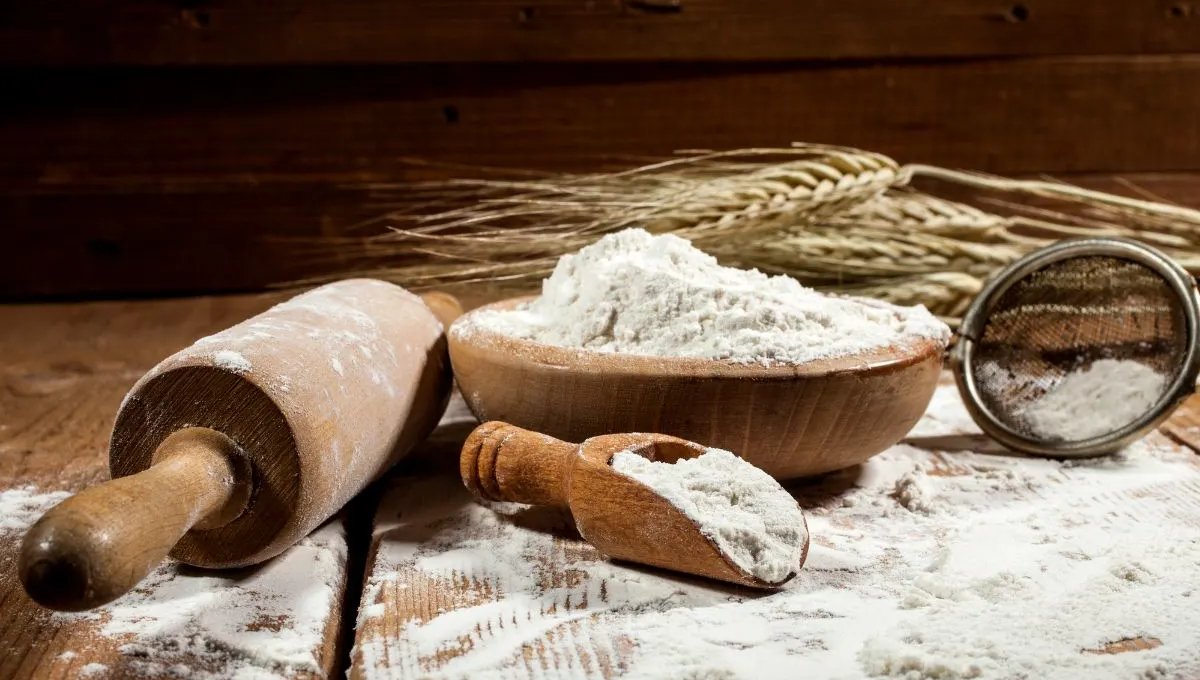 Caputo Italian Flour: An Essential in Italian Cooking